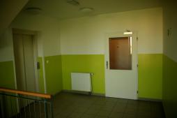 Prodej, byt 3+kk, 74 m2 - foto 14